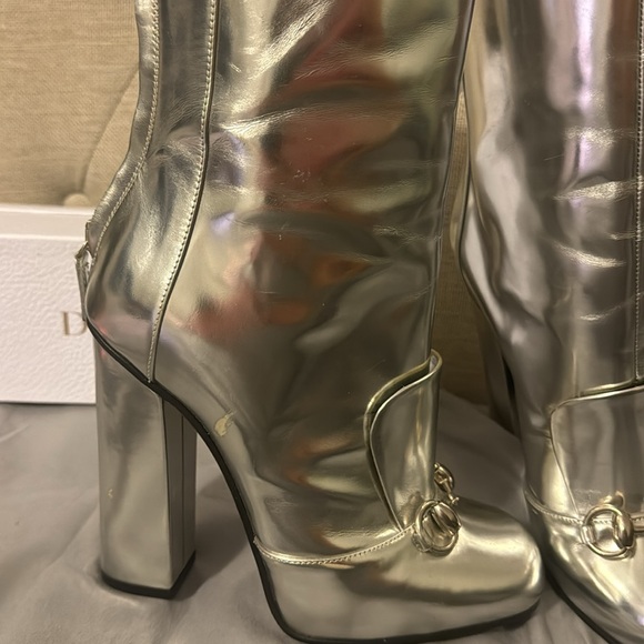 Gucci - Picture 2 of 6